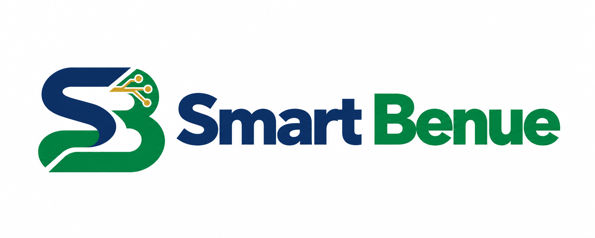 Smart Benue